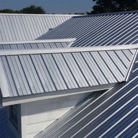 metal roofing sheets house|metal roof sheets b&q.